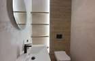 275.000 EURO! Apartament PREMIUM cu TERASA de 40 mp, cartier Buna Ziua - 11