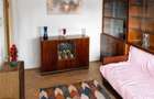 Inchiriere Apartament 2 camere Ploiesti Vest langa Parc Industrial, Kaufland, piata, biserica - 6