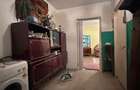 Apartament 2 camere decomandat- Alexandru cel Bun - 2