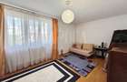 Casa 5 camere de vanzare in Bulgaria, Cluj Napoca