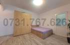 Diham- Bd. Basarabia, intrare stradala, mobilata complet - 3