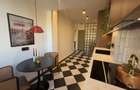 Apartament Iancului 3 camere complet renovat, direct proprietar - 4