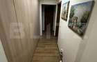 Apartament 3 camere, 69 mp, zona Scoala 36(1 Mai)