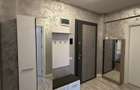 Apartament de inchiriat in Fundeni