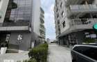 STUDIO COCHET INCHIRIERE T.LUNG I ETAJ SUPERIOR I LOTUS I MAMAIA NORD - 11