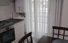 Inchiriez apartament cu 1 camera - 7