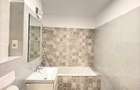 Inchiriez apartament 2 camere - 3
