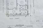 Apartament 2 camere spre vanzare | Orizont - 7