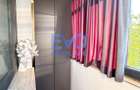 Apartament 2 camere, etajul 1, mobilat&utilat, Comision 0, zona Rediu - 4