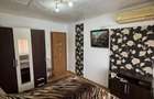 Apartament 3 camere, 65 mp, zona Policlinica Sf. Ioan - 9