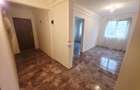 Apartament 3 camere | Savinesti | Semifinisat - 15