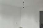 Ap. 2 camere de comandat - 4