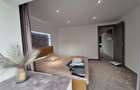 Apartament 3 camere - etaj 1 - complet renovat - mobilat modern - Dorobantilor - 16
