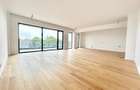 Apartament 4 camere de inchiriere zona Pipera . - 4