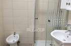 Apartament 2 camere de închiriat Baciu - 17