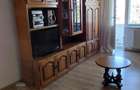 Apartament cu 2 camere de vanzare Brazda lui Novac - 4