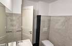 Apartament 3 camere, 82 mp, zona Sud