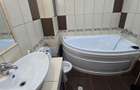 De inchiriat Apartament 1 camera Bucatarie separata Calea Baciului - 5