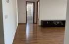 Apartament 2 camere,bloc nou 2016,clasa energetica A Chiajna,Sat Dudu - 6