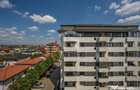MIlitari Residence - Ilie Petre 3 Camere Bloc 2024 4/5 - 14
