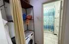 Apartament 2 camere cf 1 semidecomandat zona Crang - 7