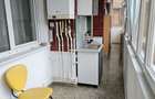 Inchirier 2 camere decomandate, mazepa ! Nou ! - 2