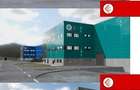 Oportunitate! Teren intravilan 48.929 mp industrial - Apahida! - 5
