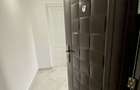 Apartament 2 camere renovat Etaj 1 - 4