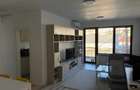 Apartament 3 cam in bloc nou, central, cu garaj la demisol, priza de incarcare masina - 1