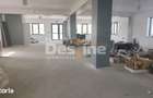 Spatiu comercial constructie 2024. Spatiu birouri - 9