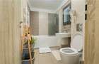 Apartament superb 2 camere + parcare Urban Coresi