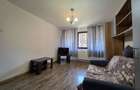 Apartament cu 2 camere de inchiriat in zona Metrou Eroii Revolutiei - 2