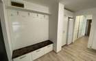 Apartament de vanzare - 8