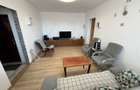 Apartament 2 camere 48 mp - sector 1 - B dul Ion Mihalache - mobilat - 6