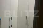 Apartament 3 camere, loc de parcare, bloc nou, zona Zavoaie - 8
