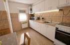 Apartament cu 3 camere decomandat în Micro 16 - 3