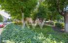 Apartament 2 camere,decomandat-Zona Tractorul - 14