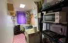 Apartament de vanzare, cu 3 camere, 48 mp, zona cetate - 2