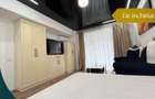 Apartament 1 camera de inchiriat in Iasi | 42 mp | complex Freya Home - 10