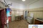 Casa spa?ioasa cu poten?ial reziden?ial ?i comercial, in zona Pie?ei Centrale. - 7