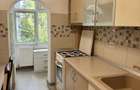 Apartament 2 camere inchiriere - 6