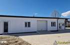 Hala in Letea Veche 423 mp cu teren 1190 mp - 12