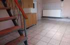 Vind casa com. Vinatori jud. Mures, linga Sighisoara,sau schimb cu ap.3 camere - 6