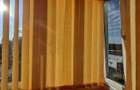 Apartament 3 camere Tudor Vladimirescu - 1