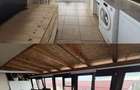 Apartament 3 camere, Bragadiru - 5