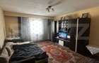 Apartament 2 camere, 54 mp, zona Carpati 2 - 4
