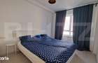 Apartament 2 camere, Giroc, Prima Inchiriere