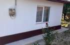Vand casa traditionala din lemn in comuna Sotrile, judetul Prahova, intr-o zona linistita si pitoreasca, la aproximativ 10 minute de Lacul Paltinu - 4