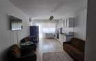 Inchiriez apartament Titan Sun Parc 4.(Bucuresti) - 16