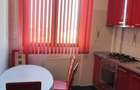 2 Camere mobilat si utilat, Centrala, bloc 2015 - 8